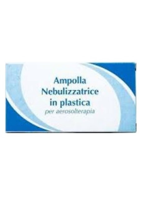 AMPOLLA AEROSOL POLIBICARB 1PZ