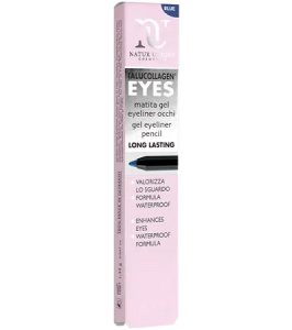 IALUCOLLAGEN EYES MAT OCCHI BL