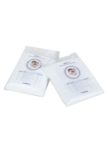 ACLOBED COPRIMAT-MATRIM+2 FED