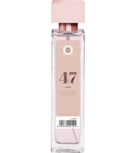 IAP PHARMA 47