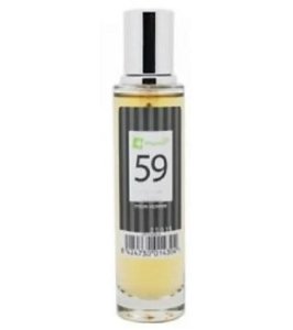 IAP MINIPROFUMO UOMO 69 EX59 30M