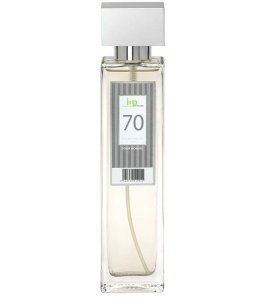 IAP PHARMA 70 UOMO 150ML
