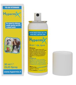 HYPERMIX SPRAY 30ML VET
