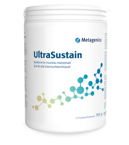 ULTRASUSTAIN 14P POLVERE