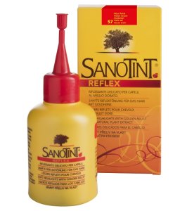 SANOTINT REFLEX 57 ROS.SCU