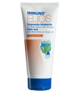 IMMUNO ELIOS CR DOPOS IDR ALOE