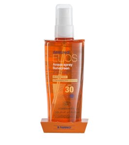 IMMUNO ELIOS ACQUA SPR SOL BIF