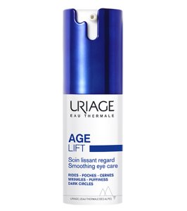 AGE LIFT CONT OCCHI MULTI 15ML