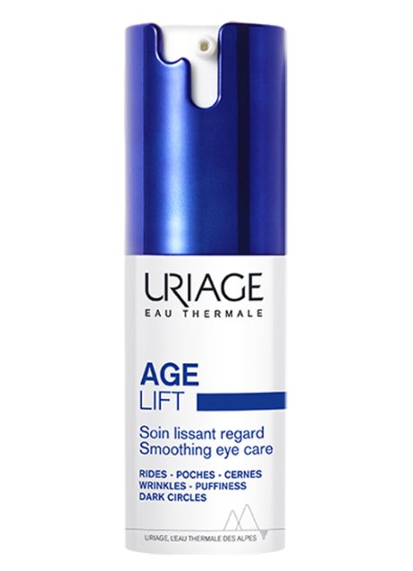 AGE LIFT CONT OCCHI MULTI 15ML