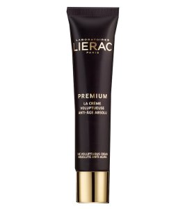 LIERAC PREMIUM CREMA VOLUPTUEUSE 30 ML