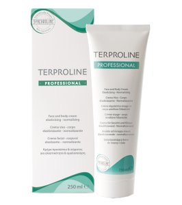 TERPROLINE PROFESSIONAL 250ML