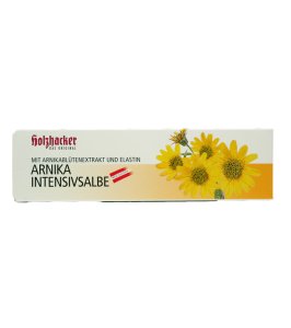 RIVIERA CREMA ALL'ARNICA 75ML