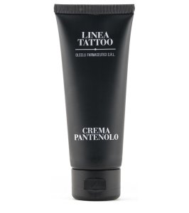 CREMA PANTENOLO 75ML
