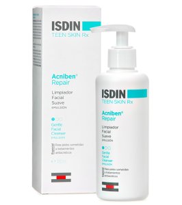 ACNIBEN REPAIR DET 180ML 2021