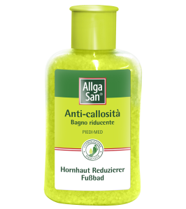 ALLGASAN PEDIL ANTICALLOSITA