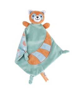 CH GIOCO MSDD RED PANDA DO PL