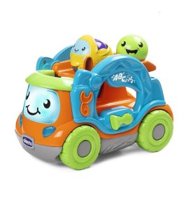 GIOCO 10852 RAIMONDO IL CAMION