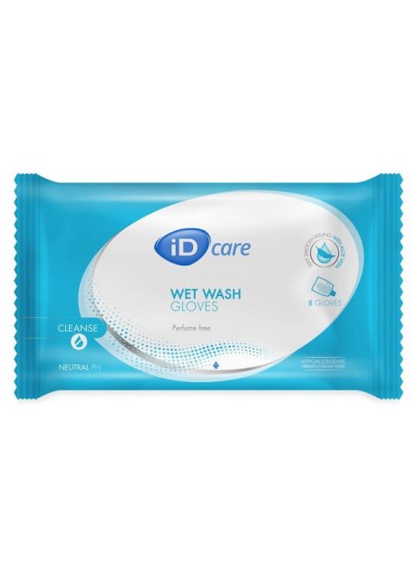SKINCARE MANOPOLE DETERGENTI 8PZ