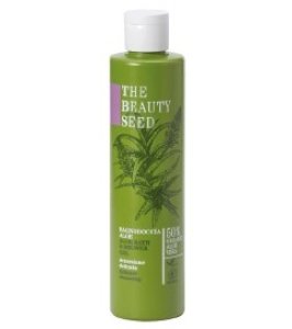 TBS BAGNO DOCCIA ALOE 250ML