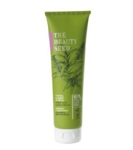 TBS CREMA GAMBE PIEDI 150ML