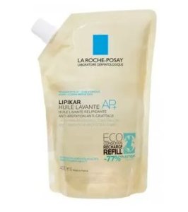 LIPIKAR REFILL OIL AP INTER