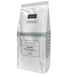 EPILOBIO SOMM TT 100G SOLIME'