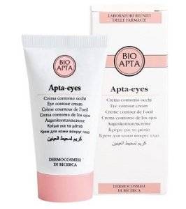 APTAEYES 30ML