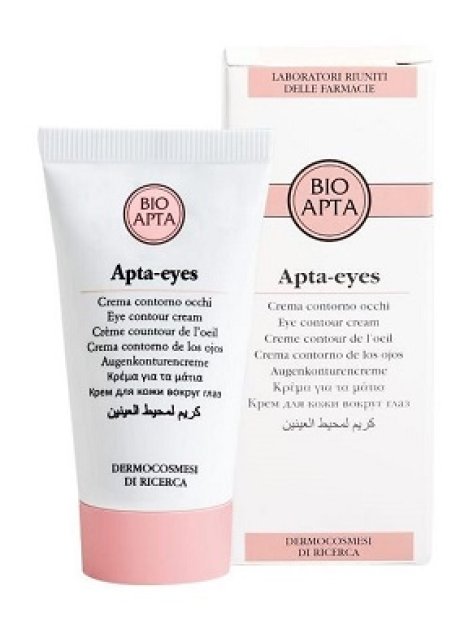 APTAEYES 30ML