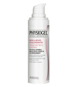 PHYSIOGEL SOLLIEVO CALM CR R/I