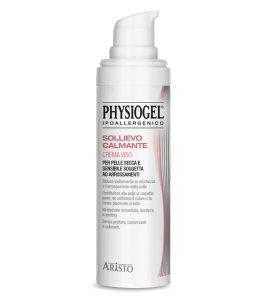 PHYSIOGEL SOLLIEVO CALM CR VIS
