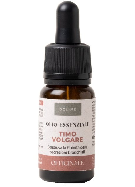 TIMO BIANCO OE 10ML