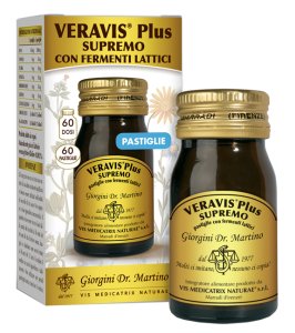 VERAVIS PLUS SUPR 60PAST FERM