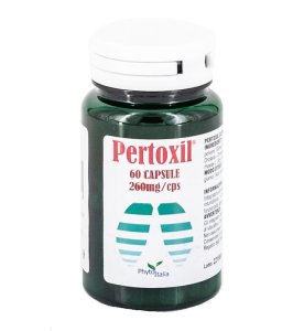 PERTOXIL 60CPS
