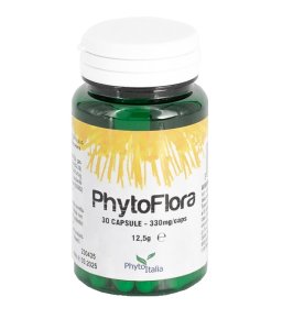 PHYTOFLORA 30CPS