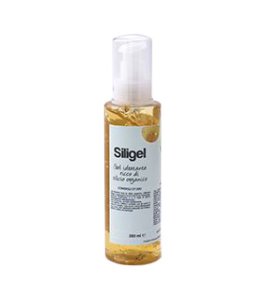SILICIO PYT GEL 200 ML