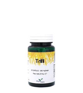 TRIFIL 60CPS PHYTOIT