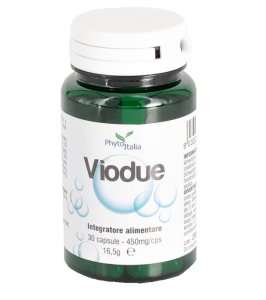 VIODUE 30CPS