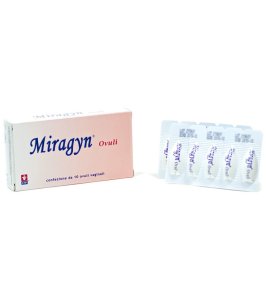 MIRAGYN OV VAG 10OV