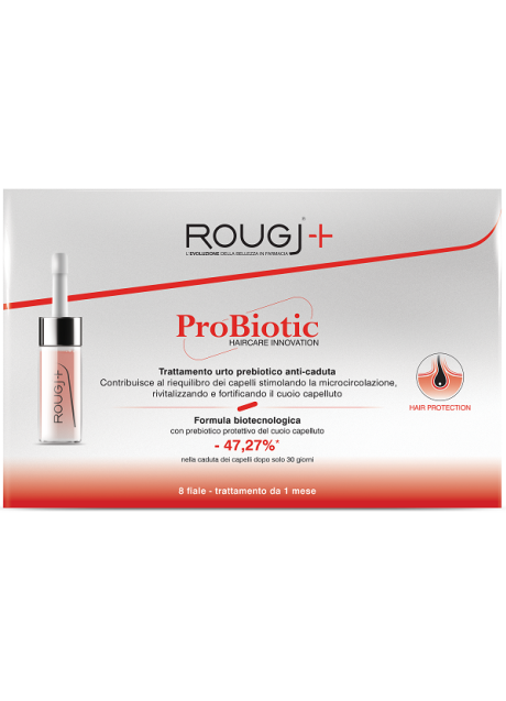 ROUGJ ANTICADUTA 8FX6ML
