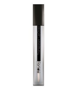 ROUGJ LIP GLOSS TRASP 5ML