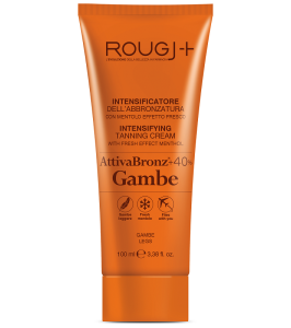 ROUGJ SOLARE ATT BRONZ +40% GA
