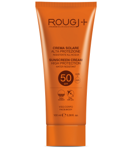 ROUGJ SOLARE SPF50 100ML