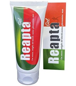 REAPTASI GEL 100G