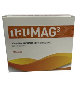 NAUMAG3 20BUST