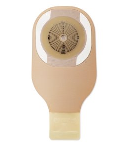 MODERMA 64300 FLEX AP MAX ILEO