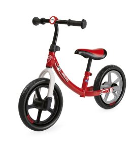 CH DUCATI BALANCE NIKE+