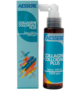 COLLAGENE COLLOID PURO 100ML