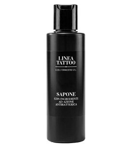 LINEA TATTOO OLCELLI SAP.LIQ.A/B