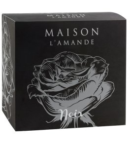 LAMANDE MAISON PROF AMB NOIR