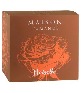 LAMANDE MAISON PROF AMB NOIS